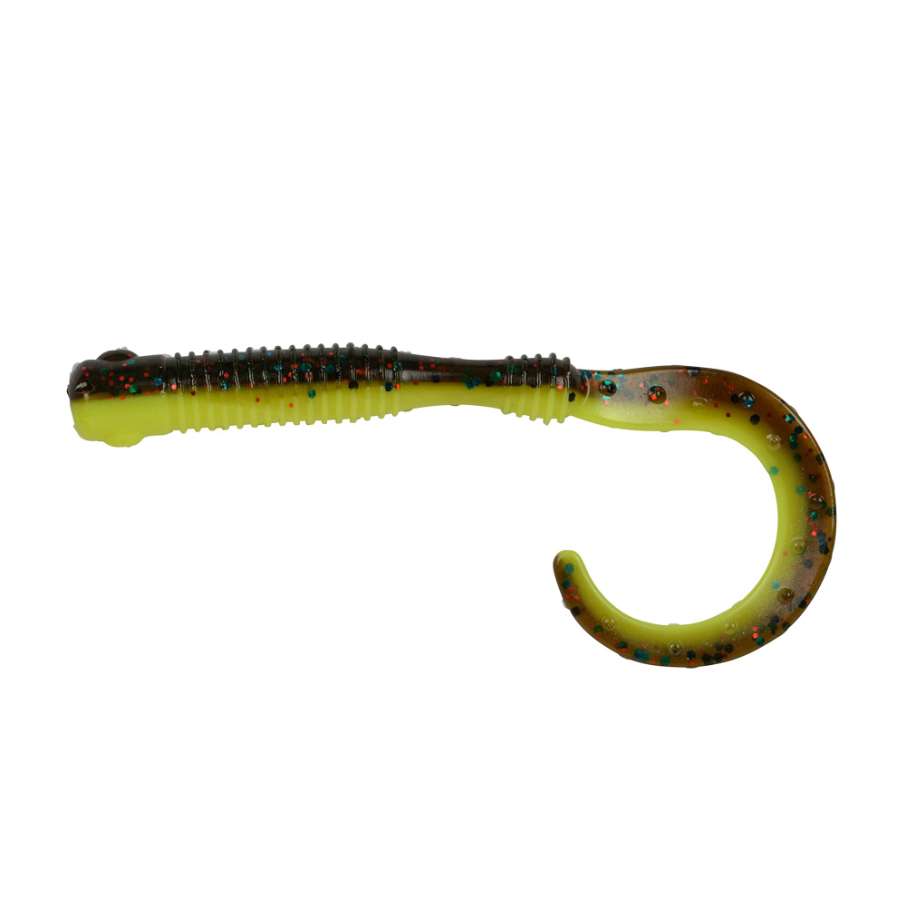SPRO FREESTYLE URBAN PREY CURL CAMO PERCH.jpg Spro Freestyle Urban Prey Curl 65mm